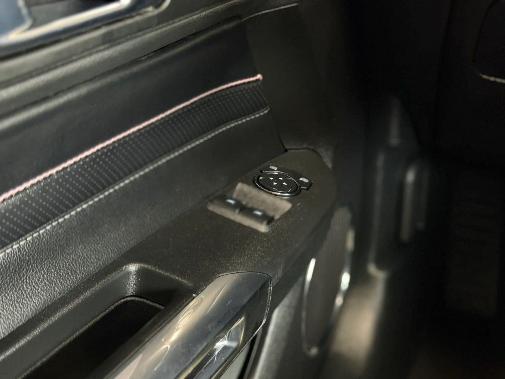 2023 Ford Mustang GT Premium - Photo 33