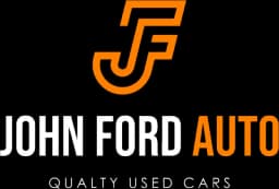 JOHN FORD AUTO LLC